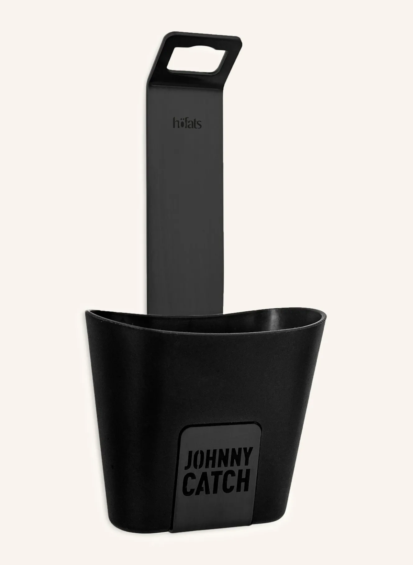 Flaschenöffner JOHNNY CATCH