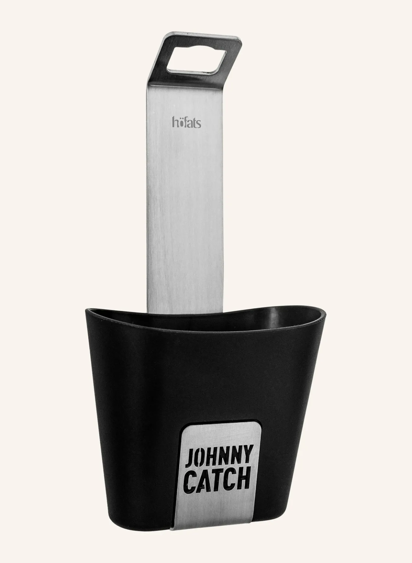 Flaschenöffner JOHNNY CATCH