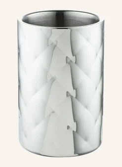 Flaschenkühler MATEGLACÉ