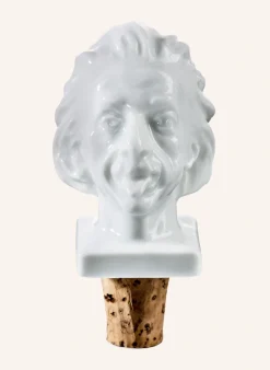 Flaschenverschluss DRINK WITH EINSTEIN