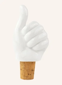 Flaschenverschluss THUMBS UP