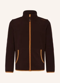 Fleecejacke CANTERBURY