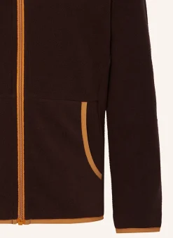 Fleecejacke CANTERBURY