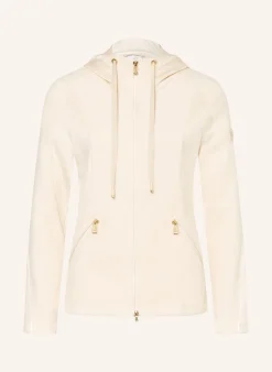Fleecejacke FLORENS
