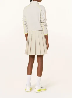 Fleecejacke HORTA