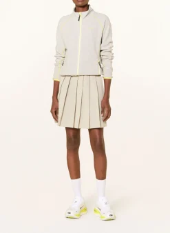 Fleecejacke HORTA