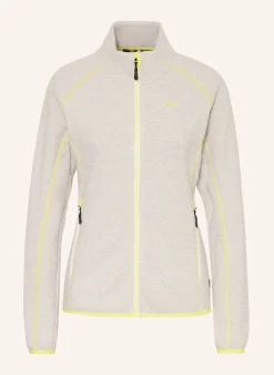 Fleecejacke HORTA