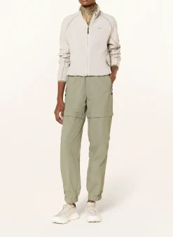 Fleecejacke HORTA