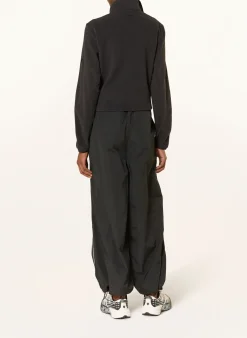 Fleecejacke INNOMINATA LIGHT