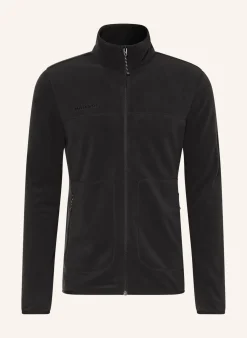 Fleecejacke INNOMINATA LIGHT