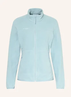Fleecejacke INNOMINATA LIGHT