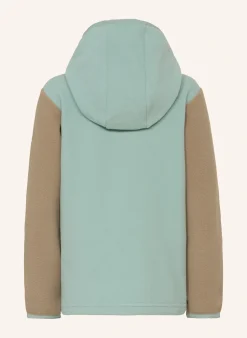 Fleecejacke PULEX