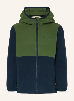 Fleecejacke PULEX