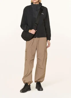 Fleecejacke SEQUOIA GROVE™