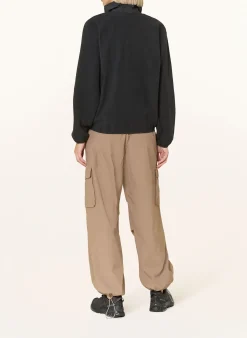 Fleecejacke SEQUOIA GROVE™