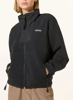 Fleecejacke SEQUOIA GROVE™