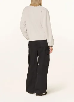 Fleecejacke SEQUOIA GROVE™