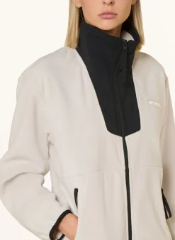 Fleecejacke SEQUOIA GROVE™