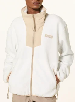 Fleecejacke SEQUOIA GROVE™