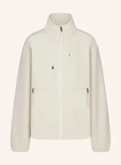 Fleecejacke TNF X PROJECT K 1995 RETRO DENALI