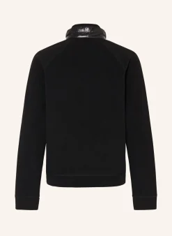 Fleece-Troyer