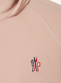 Fleece-Troyer