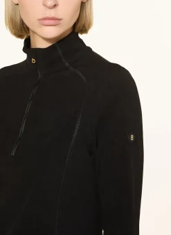 Fleece-Troyer MEDITA2