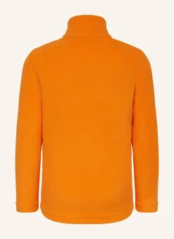 Fleece-Troyer MOTUEKA