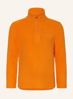 Fleece-Troyer MOTUEKA