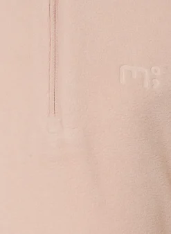 Fleece-Troyer MOTUEKA