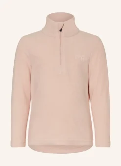 Fleece-Troyer MOTUEKA