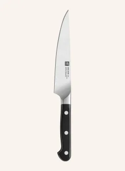 Fleischmesser PRO