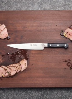 Fleischmesser PRO