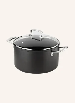 Fleischtopf ALUMINIUM ANTIHAFT