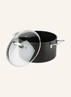 Fleischtopf ALUMINIUM ANTIHAFT