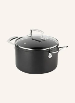 Fleischtopf ALUMINIUM ANTIHAFT