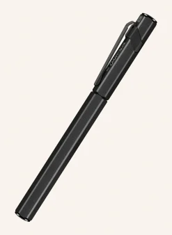Füllfederhalter 849™ BLACK CODE