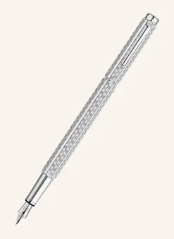 Füllfederhalter ECRIDOR
