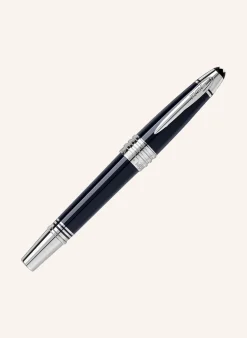 Füllfederhalter JOHN F. KENNEDY SPECIAL EDITION