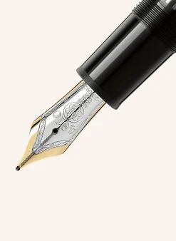 Füllfederhalter MEISTERSTÜCK GOLD-COATED LEGRAND