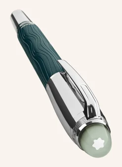 Füllfederhalter STARWALKER POLARGREEN DOUÉ