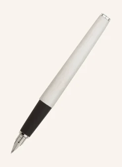 Füllfederhalter STUDIO 65
