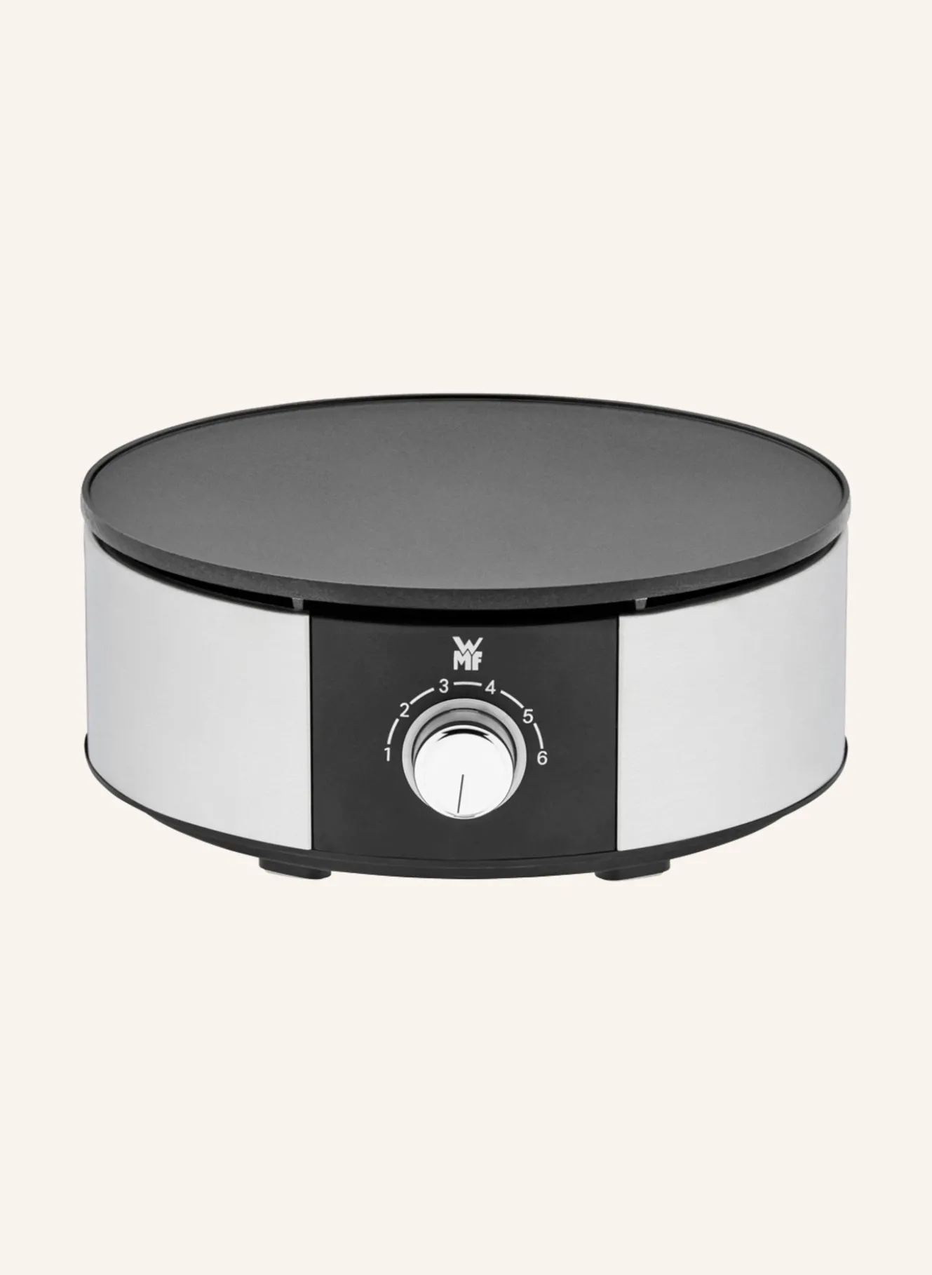 Fondue-Set LONO