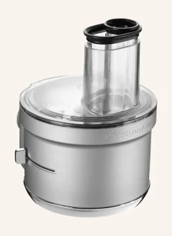 Food-Processor-Vorsatz 5KSM2FPA