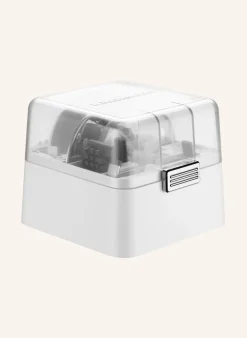 Food-Processor-Vorsatz 5KSM2FPA