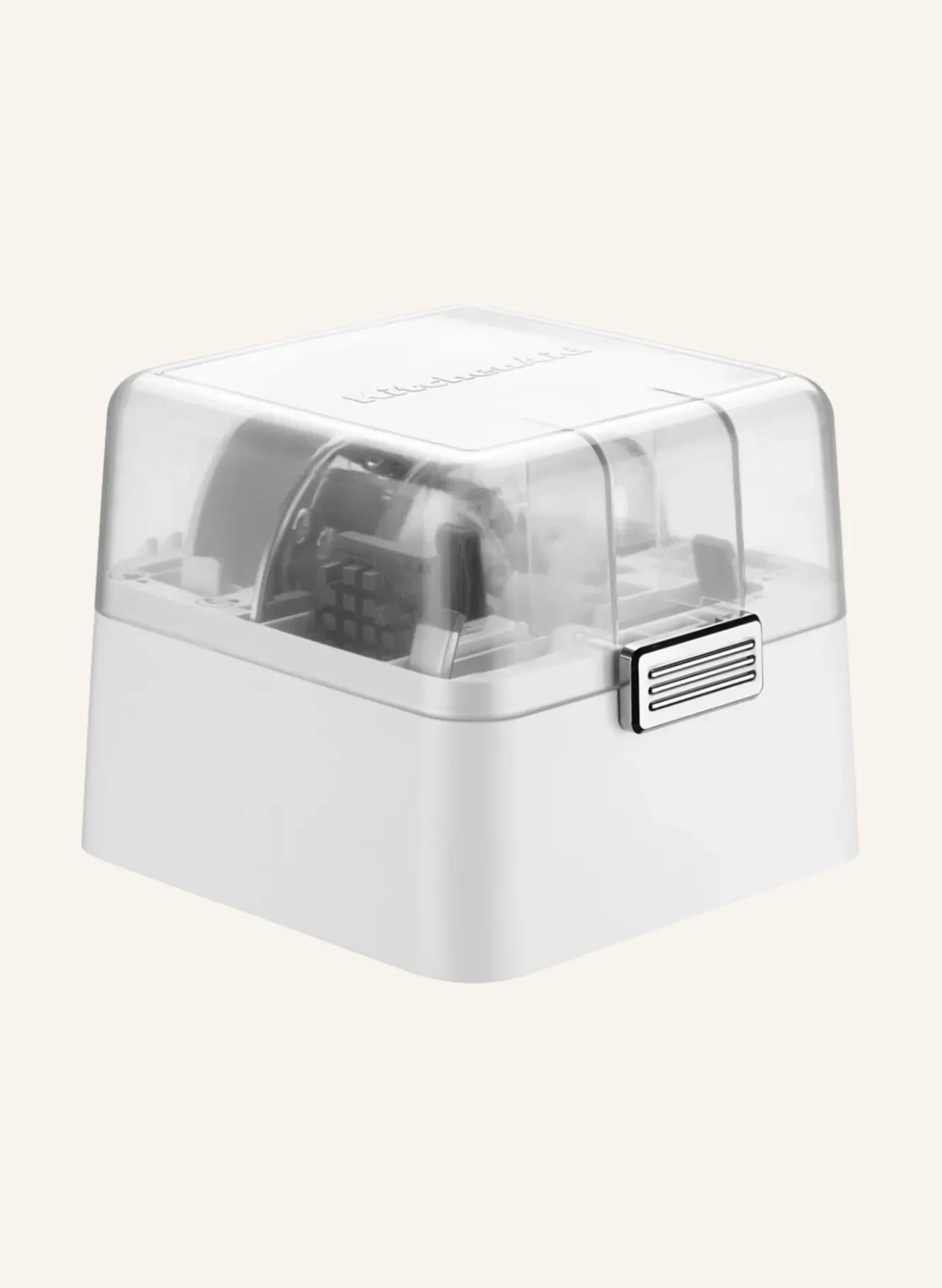 Food-Processor-Vorsatz 5KSM2FPA