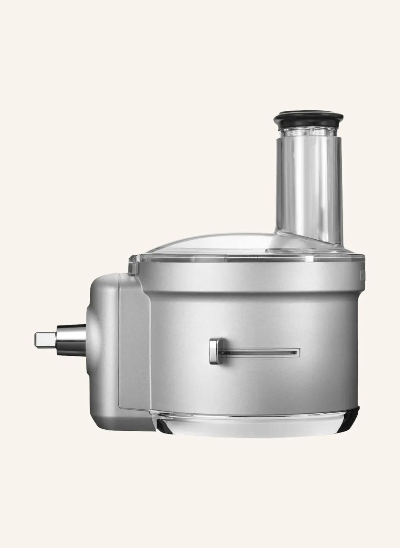 Food-Processor-Vorsatz 5KSM2FPA