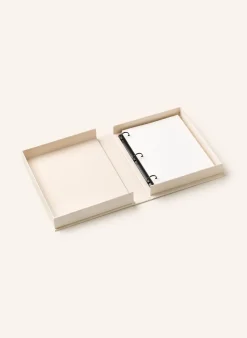 Fotoalbum VOYAGE