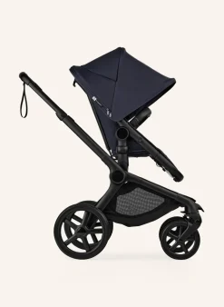 FOX 5 RENEW 2-in-1-Kinderwagen