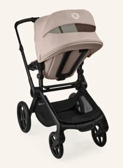FOX 5 RENEW 2-in-1-Kinderwagen